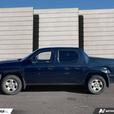 2009 Honda Ridgeline DX AUTO, GREY FABRIC SEATS, TOW PACKAGE, FM+ AM RADIO, V6,  thumbnail image 3