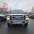 2009 Ford Super Duty F-350 DRW | Cruise Control! thumbnail image 2