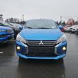 2024 Mitsubishi Mirage ES | Cruise Control | Bluetooth! thumbnail image 2