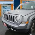 2016 Jeep Patriot 75th Anniversary | One Owner! thumbnail image 8