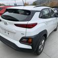 2019 Hyundai Kona Essential ! ONE OWNER! NO ACCIDENT! HEATED SEATS! BACKUP CAMER thumbnail image 4