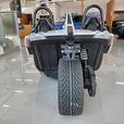 2022 Polaris Polaris Slingshot thumbnail image 5