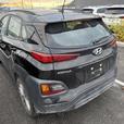 2021 Hyundai Kona Preferred BACKUP CAMERA! HEATED SEATS! PUSH BUTTON START! thumbnail image 3
