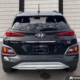 2019 Hyundai Kona Trend ! KEYLESS ENTRY! BLINDSPOT! BACKUP CAMERA! REAR CROSS TR thumbnail image 5