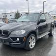 2007 BMW X5 3.0si thumbnail image