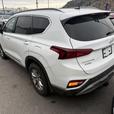 2019 Hyundai Santa Fe Essential LOW KMS! ONE OWNER! BACKUP CAMERA! BLUETOOTH! thumbnail image 3