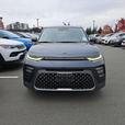 2020 Kia Soul EX | No Reported Accidents! thumbnail image 2
