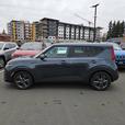 2020 Kia Soul EX | No Reported Accidents! thumbnail image 3