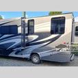 Used 2016 Jayco Melbourne 24K thumbnail image 1