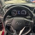 2019 Hyundai Tucson Luxury ! LOW KMS! NO ACCIDENT! LEATHER! SUNROOF! BACKUP CAME thumbnail image 7