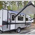 Used 2022 Jayco Jay Flight SLX 7 195RB thumbnail image 4