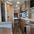 Used 2019 Coachmen RV Freedom Express Ultra Lite 204RD thumbnail image 6