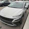 2023 Hyundai Kona Preferred ! HEATED MIRRORS/ SEATS! BACKUP CAMERA! NO ACCIDENT! thumbnail image 2