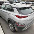 2023 Hyundai Kona Preferred ! HEATED MIRRORS/ SEATS! BACKUP CAMERA! NO ACCIDENT! thumbnail image 4