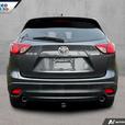 2015 Mazda CX-5 thumbnail image 5