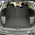 2015 Mazda CX-5 thumbnail image 8