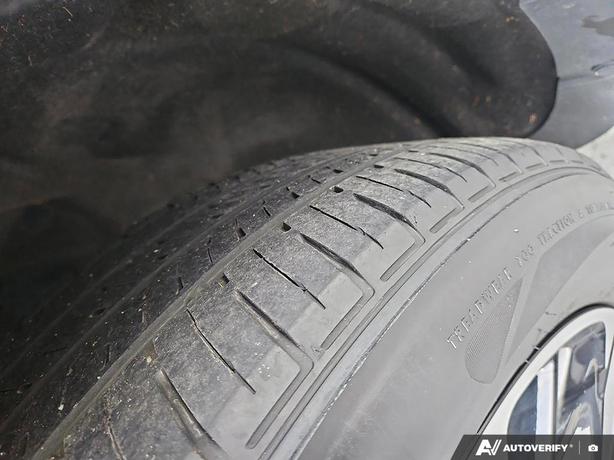 2021 Ford Escape SE AWD | No Reported Accidents! image 7