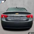 2014 Chevrolet Impala thumbnail image 5