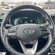 2023 Hyundai Venue Preferred AUTO, BLUETOOTH, HEATED FABRIC SEATS, WHEEL CONTROL thumbnail image 6