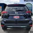 2020 Nissan Rogue S AWD | No Reported Accidents! thumbnail image 5