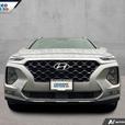 2020 Hyundai Santa Fe thumbnail image 2
