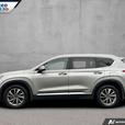 2020 Hyundai Santa Fe thumbnail image 3