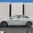 2021 Hyundai Elantra Preferred AUTO, FABRIC SEATS, BACK UP CAMERA AND BLUETOOTH, thumbnail image 3