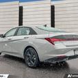 2021 Hyundai Elantra Preferred AUTO, FABRIC SEATS, BACK UP CAMERA AND BLUETOOTH, thumbnail image 4
