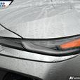 2020 Hyundai Santa Fe thumbnail image 7