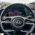 2021 Hyundai Elantra Preferred AUTO, FABRIC SEATS, BACK UP CAMERA AND BLUETOOTH, thumbnail image 7