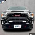 2022 GMC Canyon thumbnail image 2