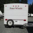 Used 2007 Dutchmen RV Four Winds 26B thumbnail image 6
