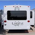Used 2013 Open Range RV Light LF297RLS thumbnail image 5
