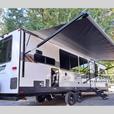 Used 2024 Forest River RV Wildwood 29VIEW thumbnail image 4