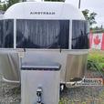 Used 2017 Airstream Sport 16 thumbnail image 3