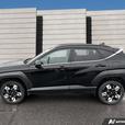 2024 Hyundai Kona Preferred ! FORWARD COLLISION! BLINDSPOT! REAR CROSS TRAFFIC!  thumbnail image 3