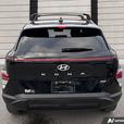 2024 Hyundai Kona Preferred ! BLINDSPOT! LANE FOLLOWING ASSIST! NO ACCIDENT! thumbnail image 5