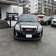 2015 GMC Terrain thumbnail image 2