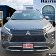 2023 Mitsubishi Eclipse Cross SE | No Reported Accidents! thumbnail image 2