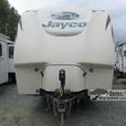 Used 2015 Jayco Eagle 314TSBH thumbnail image 2