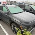 2024 Hyundai Kona Preferred NO ACCIDENT! LOW KMS! ONE OWNER! LIKE NEW! thumbnail image
