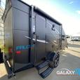 Used 2018 Travel Lite Falcon F-21RB thumbnail image 3