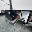 Used 2022 Forest River RV Flagstaff Micro Lite 25FKS thumbnail image 5