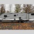 Used 2021 Jayco White Hawk 32BH thumbnail image 4