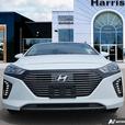 2019 Hyundai IONIQ Electric Plus Ultimate | Heated Seats | Adaptive Cruise Contr thumbnail image 2