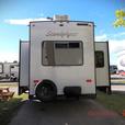 Used 2023 Forest River RV Sandpiper 3370RLS thumbnail image 5