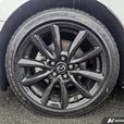 2020 Mazda3 Sport GT | One Owner | No Reported Accidents! thumbnail image 6