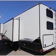 Used 2024 Keystone RV Montana High Country 351BH thumbnail image 4