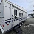 Used 2006 Fleetwood RV Wilderness Yukon 25.5RKS thumbnail image 6