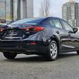 2016 Mazda Mazda3 GX - Backup Camera, BlueTooth, Cruise Control thumbnail image 5